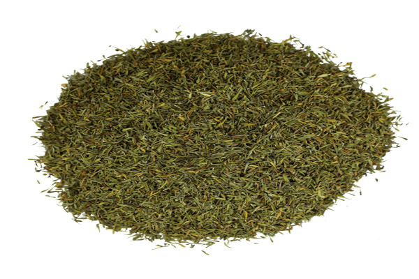 Thyme