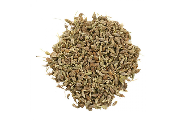 anise seeds