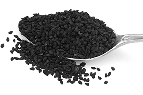 blackseeds