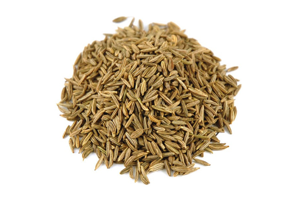 caraway-seeds