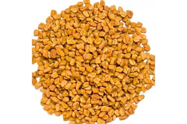 fenugreek