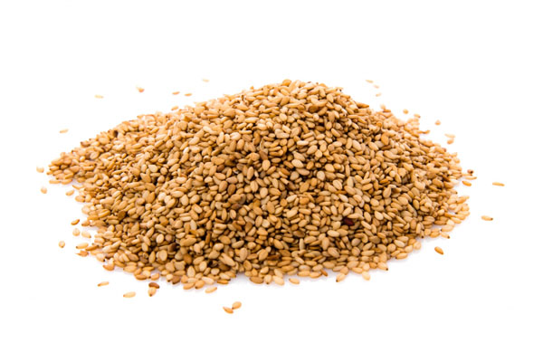 golden-sesame