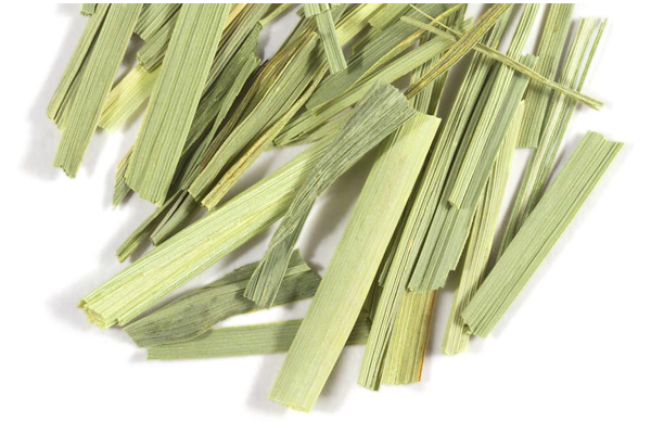 lemon_grass