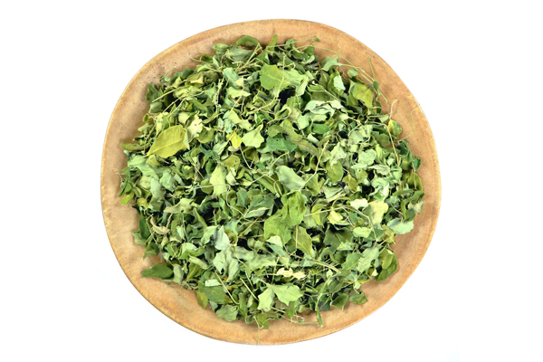 moringa